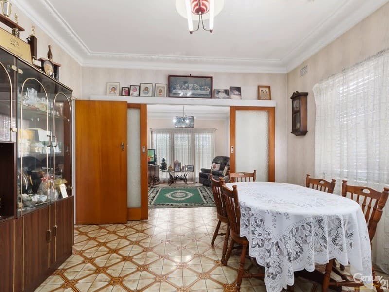 18 Boundary Road, Liverpool, NSW, 2170, Liverpool - Thumbnail 3