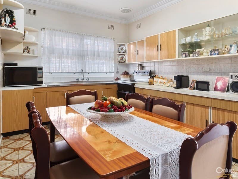 18 Boundary Road, Liverpool, NSW, 2170, Liverpool - Thumbnail 4