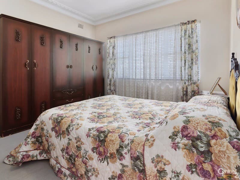 18 Boundary Road, Liverpool, NSW, 2170, Liverpool - Thumbnail 5