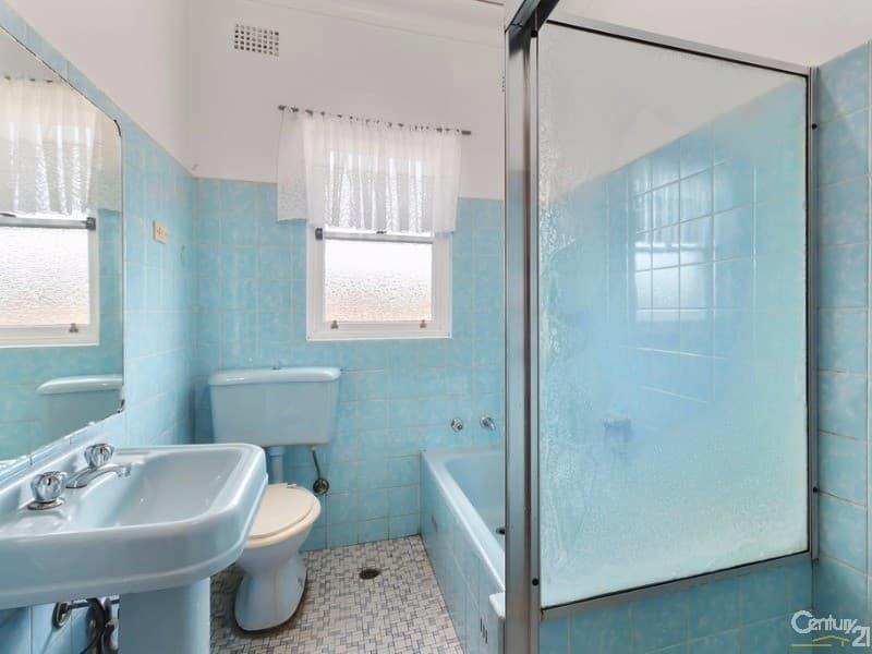 18 Boundary Road, Liverpool, NSW, 2170, Liverpool - Thumbnail 6