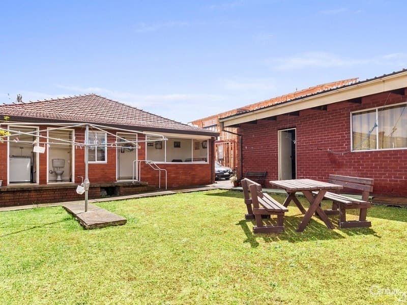 18 Boundary Road, Liverpool, NSW, 2170, Liverpool - Thumbnail 7
