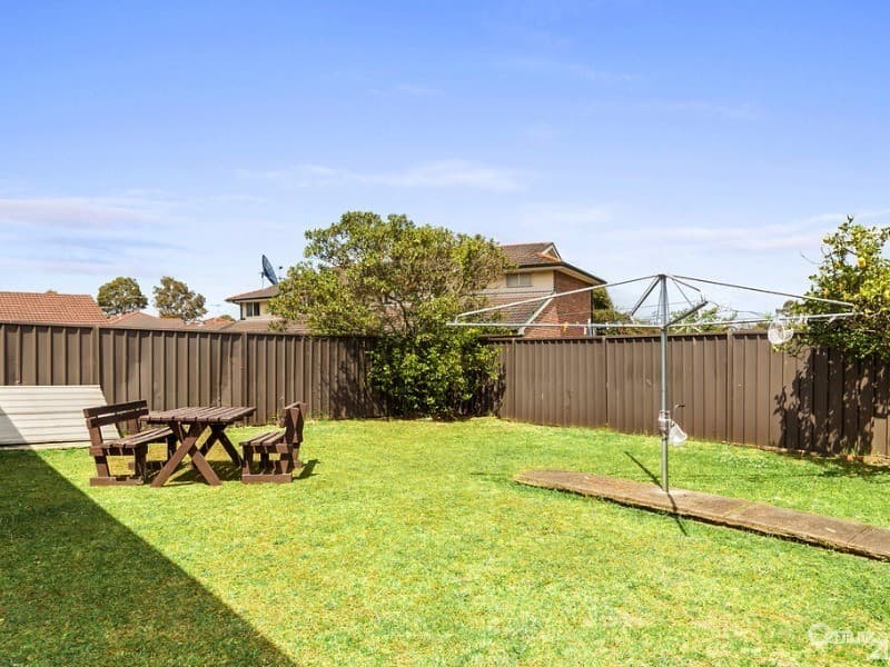 18 Boundary Road, Liverpool, NSW, 2170, Liverpool - Thumbnail 8