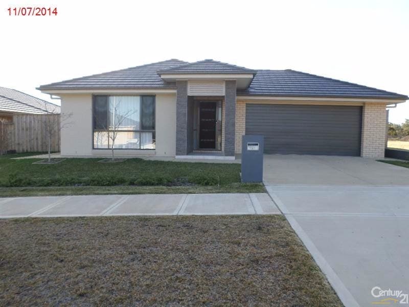 Address Withheld, Gledswood Hills, NSW, 2557, Gledswood Hills - Image 1