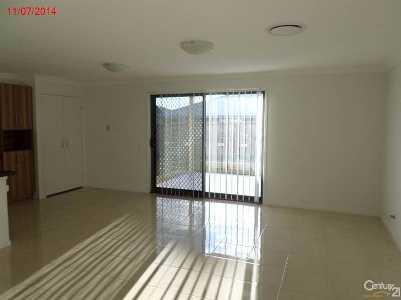 Address Withheld, Gledswood Hills, NSW, 2557, Gledswood Hills - Thumbnail 3