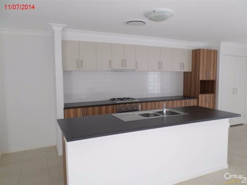 Address Withheld, Gledswood Hills, NSW, 2557, Gledswood Hills - Thumbnail 2