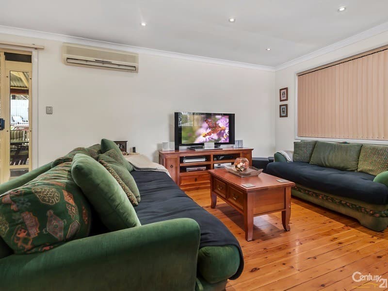 9 Phoenix Crescent, Casula, NSW, 2170, Casula - Thumbnail 5