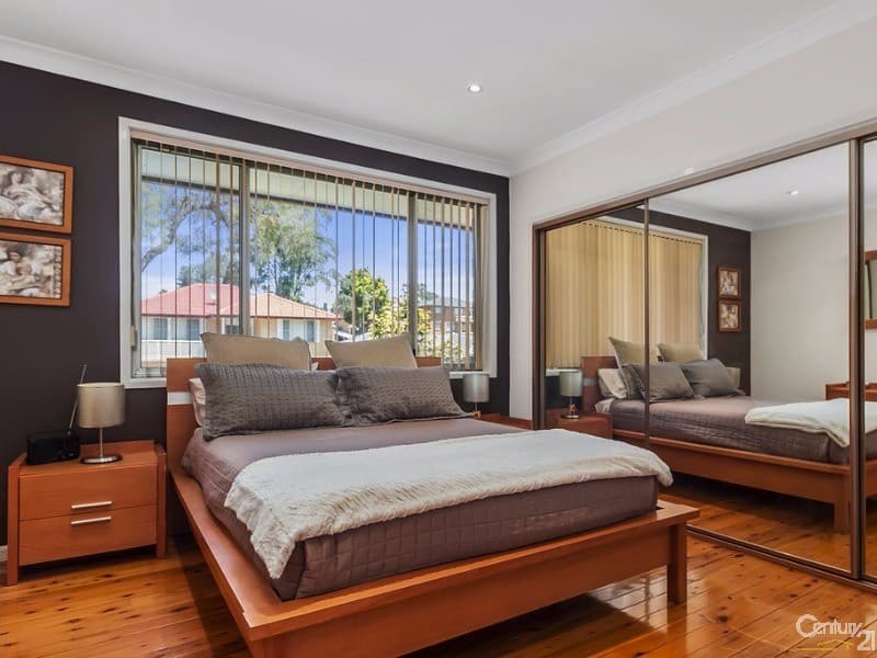9 Phoenix Crescent, Casula, NSW, 2170, Casula - Thumbnail 7