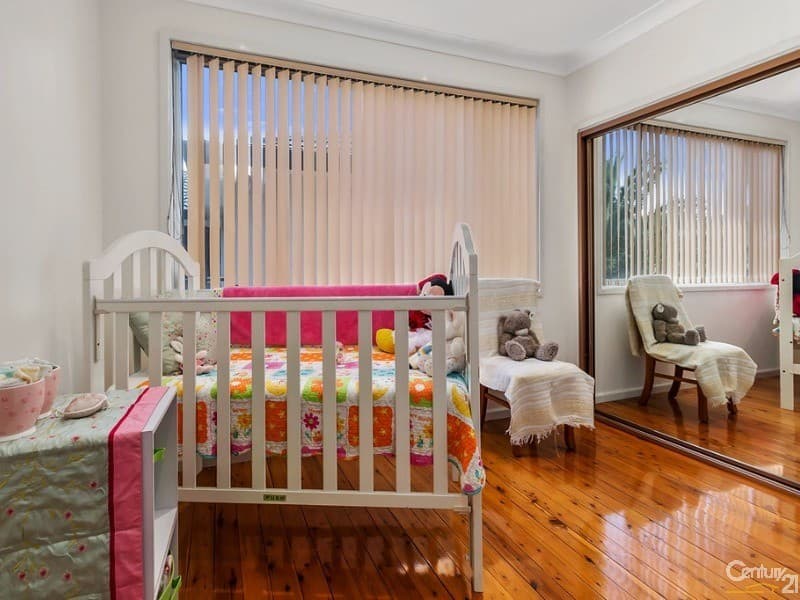 9 Phoenix Crescent, Casula, NSW, 2170, Casula - Thumbnail 8