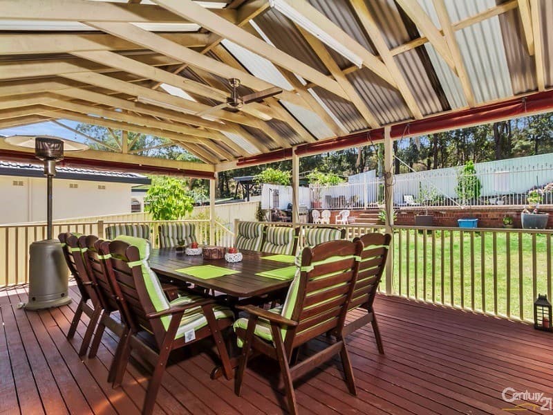 9 Phoenix Crescent, Casula, NSW, 2170, Casula - Image 1
