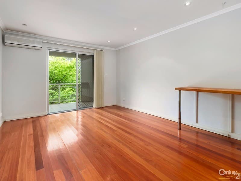 30/21-29  Hume Highway, Warwick Farm, NSW, 2170, Warwick Farm - Image 1