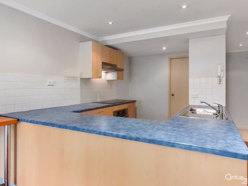 30/21-29  Hume Highway, Warwick Farm, NSW, 2170, Warwick Farm - Thumbnail 2