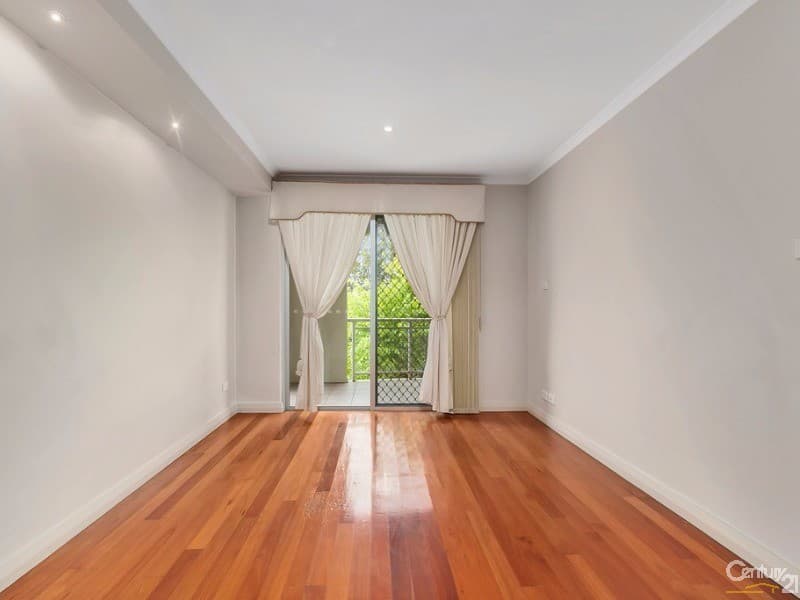 30/21-29  Hume Highway, Warwick Farm, NSW, 2170, Warwick Farm - Thumbnail 3