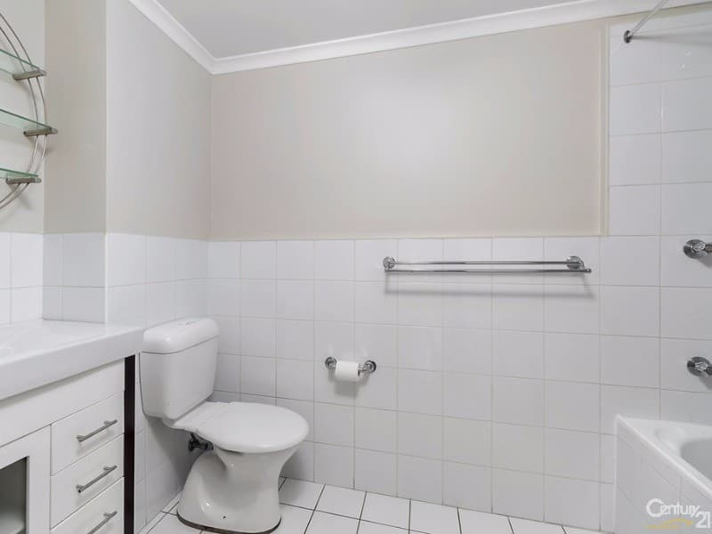 30/21-29  Hume Highway, Warwick Farm, NSW, 2170, Warwick Farm - Thumbnail 4