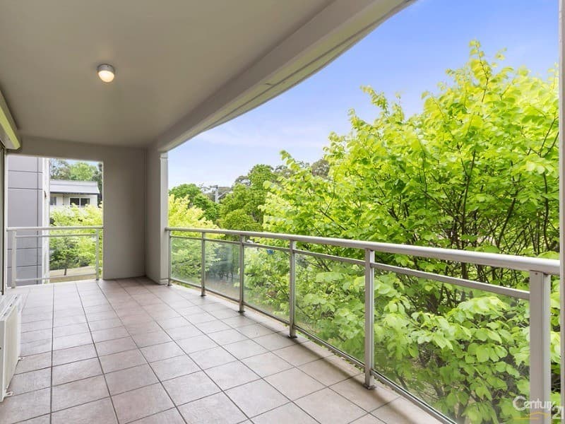 30/21-29  Hume Highway, Warwick Farm, NSW, 2170, Warwick Farm - Thumbnail 5