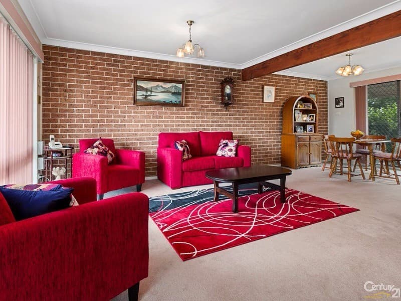 9/8 Rudd Road, Leumeah, NSW, 2560, Benowa - Thumbnail 2