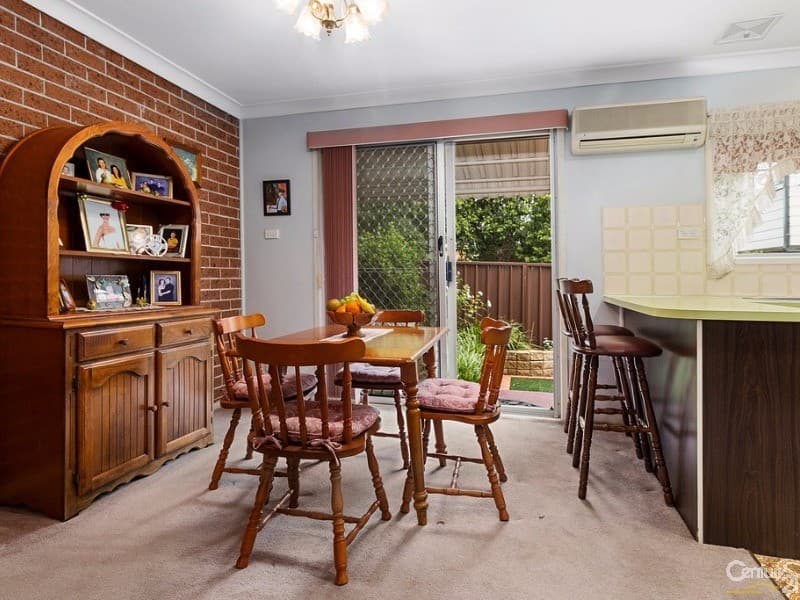 9/8 Rudd Road, Leumeah, NSW, 2560, Benowa - Thumbnail 3
