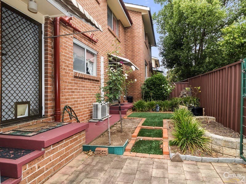 9/8 Rudd Road, Leumeah, NSW, 2560, Benowa - Thumbnail 7