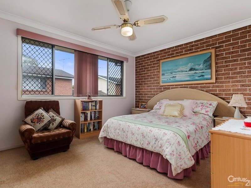 9/8 Rudd Road, Leumeah, NSW, 2560, Benowa - Thumbnail 5