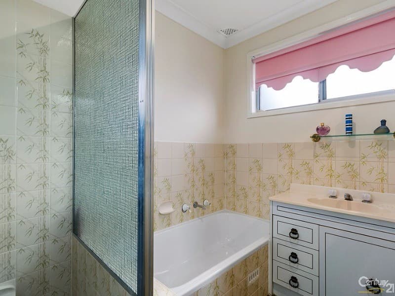 9/8 Rudd Road, Leumeah, NSW, 2560, Benowa - Thumbnail 6