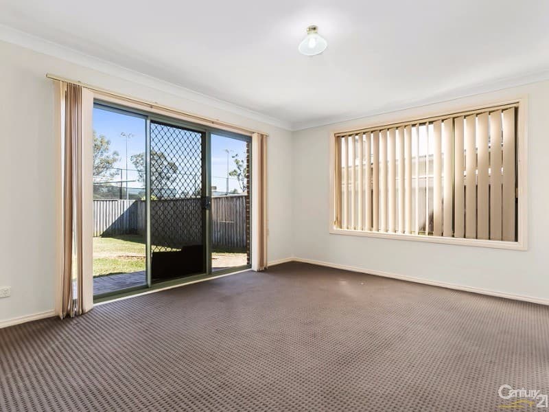 31 Pimelea Place, Rooty Hill, NSW, 2766, Rooty Hill - Thumbnail 4