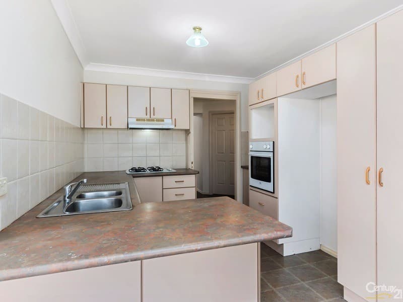 31 Pimelea Place, Rooty Hill, NSW, 2766, Rooty Hill - Thumbnail 2