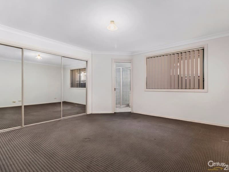 31 Pimelea Place, Rooty Hill, NSW, 2766, Rooty Hill - Thumbnail 5