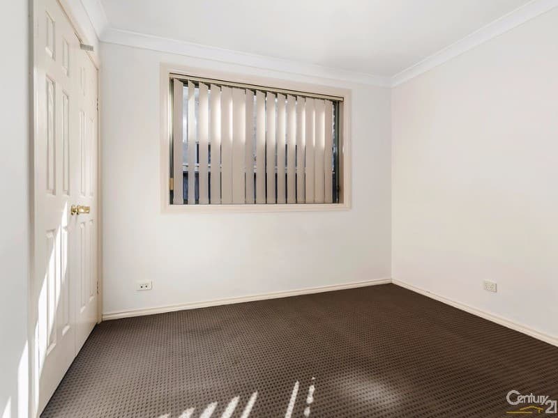 31 Pimelea Place, Rooty Hill, NSW, 2766, Rooty Hill - Thumbnail 6