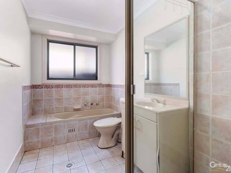 31 Pimelea Place, Rooty Hill, NSW, 2766, Rooty Hill - Thumbnail 7