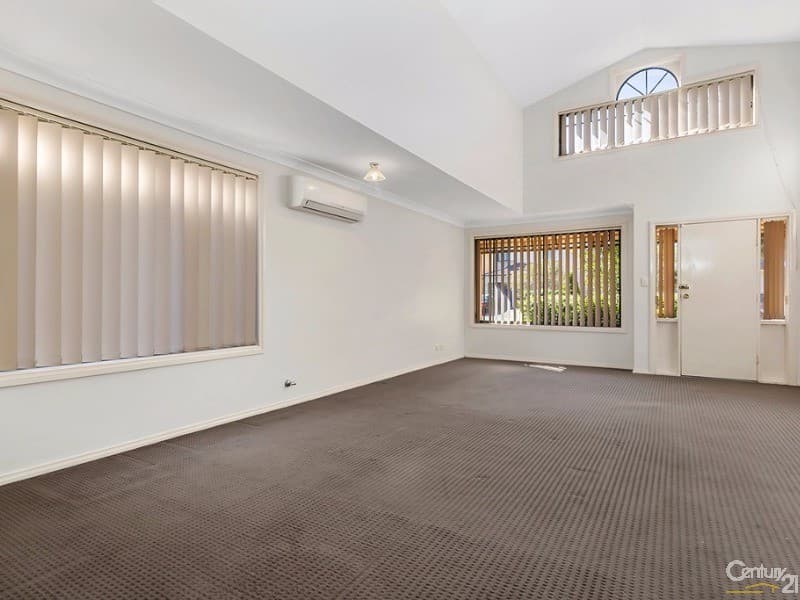 31 Pimelea Place, Rooty Hill, NSW, 2766, Rooty Hill - Thumbnail 3