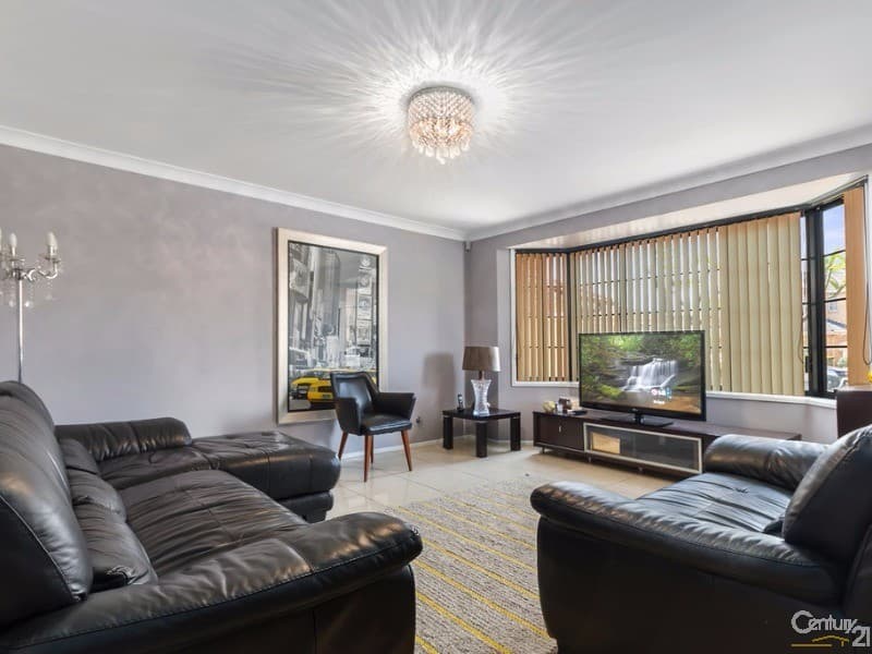 10 Gascogne Street, Prestons, NSW, 2170, Prestons - Thumbnail 5