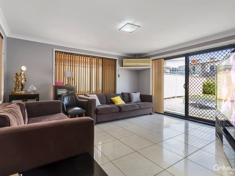 10 Gascogne Street, Prestons, NSW, 2170, Prestons - Thumbnail 2
