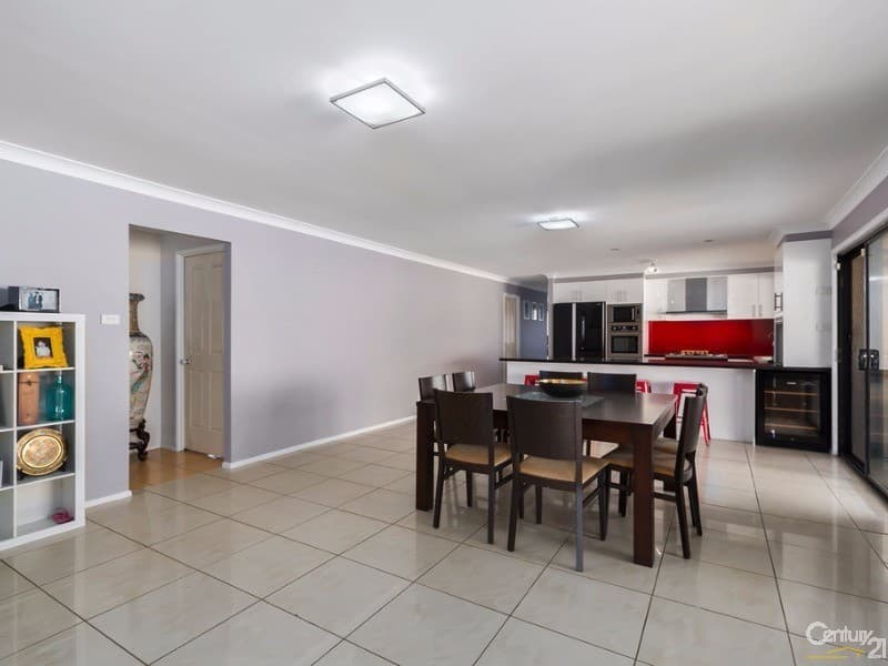 10 Gascogne Street, Prestons, NSW, 2170, Prestons - Thumbnail 4