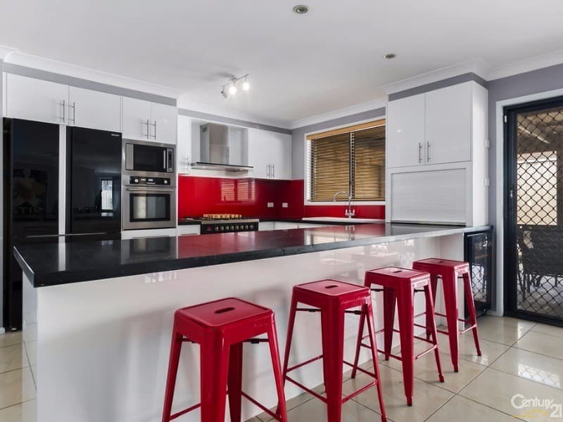 10 Gascogne Street, Prestons, NSW, 2170, Prestons - Thumbnail 3