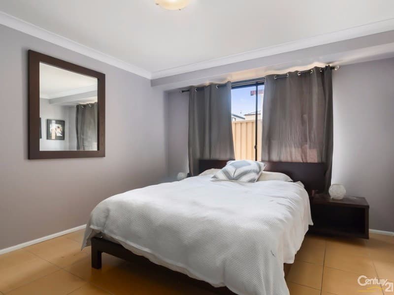 10 Gascogne Street, Prestons, NSW, 2170, Prestons - Thumbnail 6