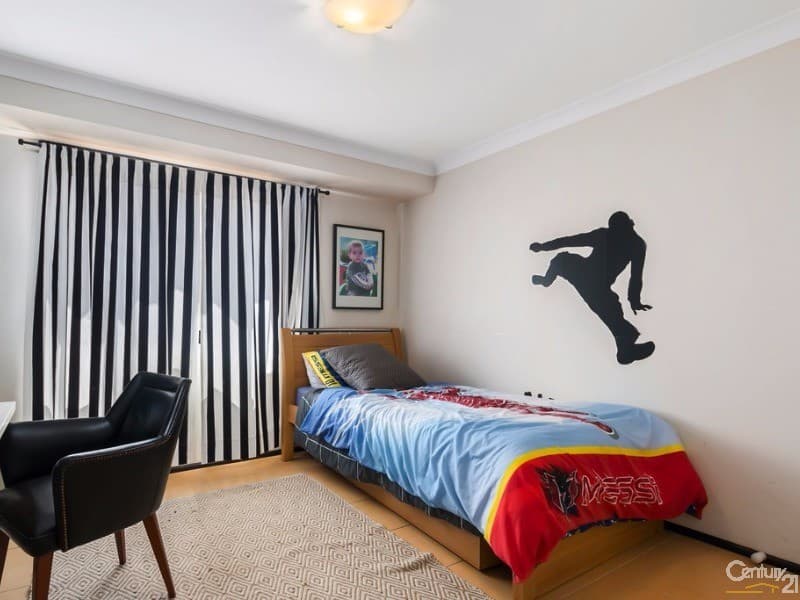 10 Gascogne Street, Prestons, NSW, 2170, Prestons - Thumbnail 7