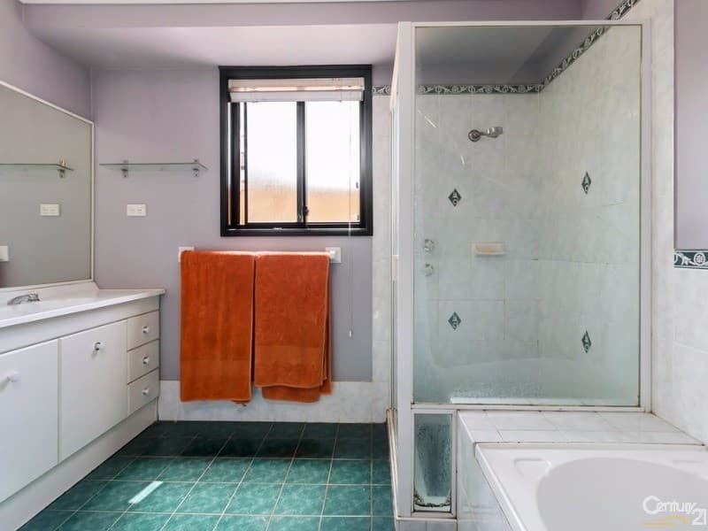 10 Gascogne Street, Prestons, NSW, 2170, Prestons - Thumbnail 8