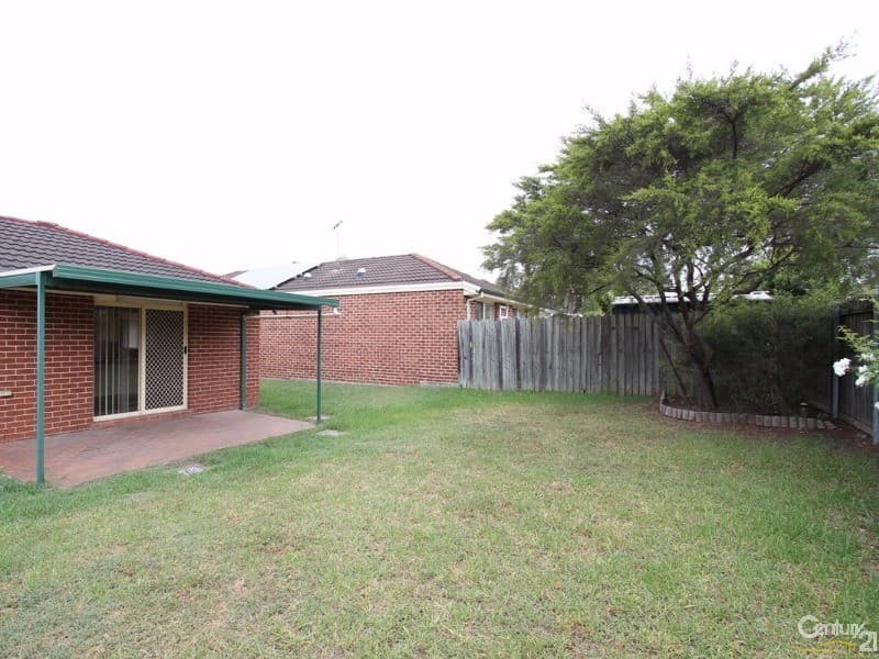 9 Alexandrina Court, Wattle Grove, NSW, 2173, Wattle Grove - Thumbnail 5