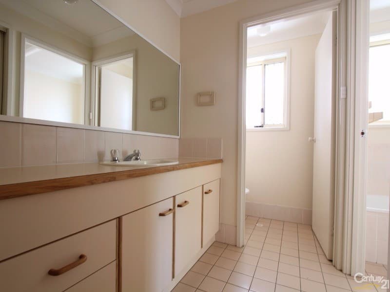9 Alexandrina Court, Wattle Grove, NSW, 2173, Wattle Grove - Thumbnail 4