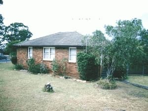 Shop 19-22/297-327 Macquarie Street, Liverpool, NSW, 2170, Sadleir - Image 1