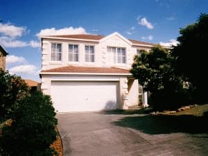 Shop 19-22/297-327 Macquarie Street, Liverpool, NSW, 2170, West Hoxton - Image 1