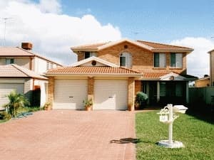 Shop 19-22/297-327 Macquarie Street, Liverpool, NSW, 2170, Wattle Grove - Image 1