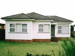 Shop 19-22/297-327 Macquarie Street, Liverpool, NSW, 2170, Lurnea - Image 1