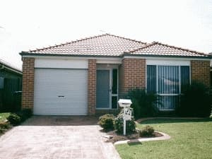 Shop 19-22/297-327 Macquarie Street, Liverpool, NSW, 2170, Wattle Grove - Image 1