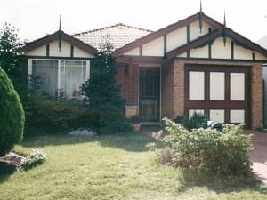 Shop 19-22/297-327 Macquarie Street, Liverpool, NSW, 2170, Wattle Grove - Image 1