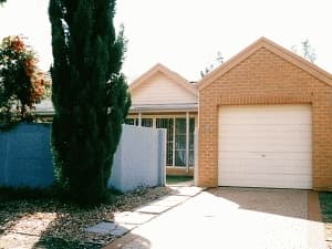 Shop 19-22/297-327 Macquarie Street, Liverpool, NSW, 2170, Wattle Grove - Image 1