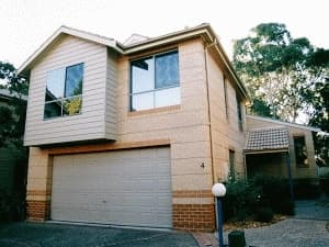 Shop 19-22/297-327 Macquarie Street, Liverpool, NSW, 2170, Wattle Grove - Image 1