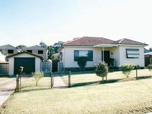 Shop 19-22/297-327 Macquarie Street, Liverpool, NSW, 2170, Revesby - Image 1