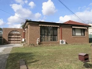 Shop 19-22/297-327 Macquarie Street, Liverpool, NSW, 2170, Liverpool - Image 1