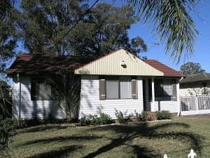 Shop 19-22/297-327 Macquarie Street, Liverpool, NSW, 2170, Sadleir - Image 1