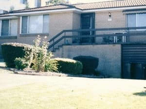 Shop 19-22/297-327 Macquarie Street, Liverpool, NSW, 2170, Liverpool - Image 1